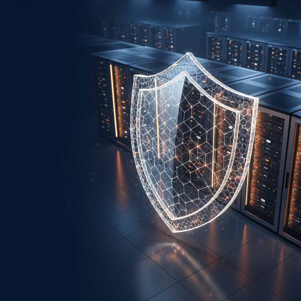The End of Manual MAS Compliance: Automating Regulatory Oversight