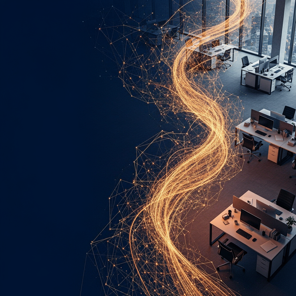 The Hidden Cost of Digital Overload: Why Less Is Actually More